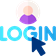 hxhx9.com icon