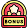 hxhx9.com icon