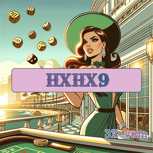 Bônus Incríveis para Elevar Sua Experiência no Hxhx9