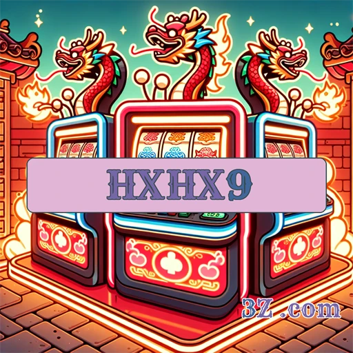 hxhx9.com Apostas esportivas