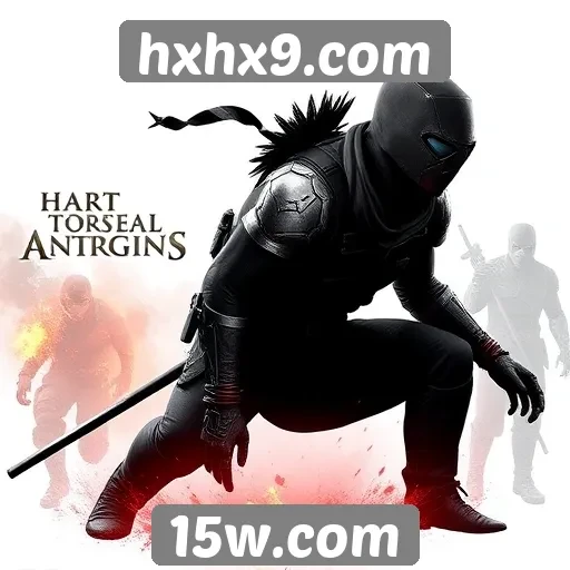 Comparativo de preços de jogos no hxhx9.com