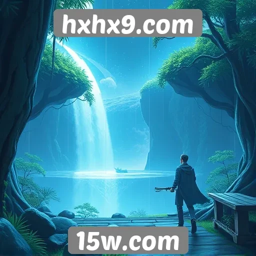 Avaliação de gráficos nos jogos do hxhx9.com