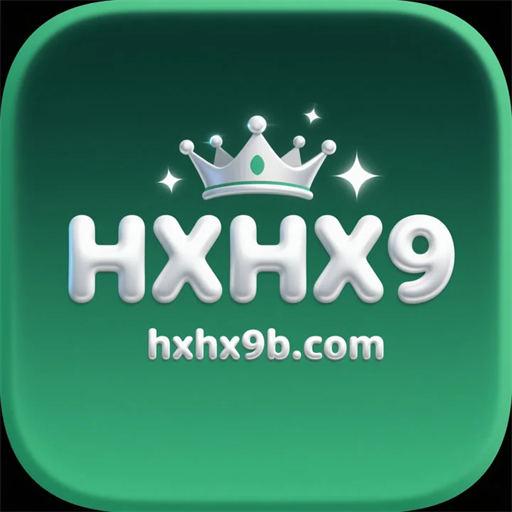 hxhx9.com