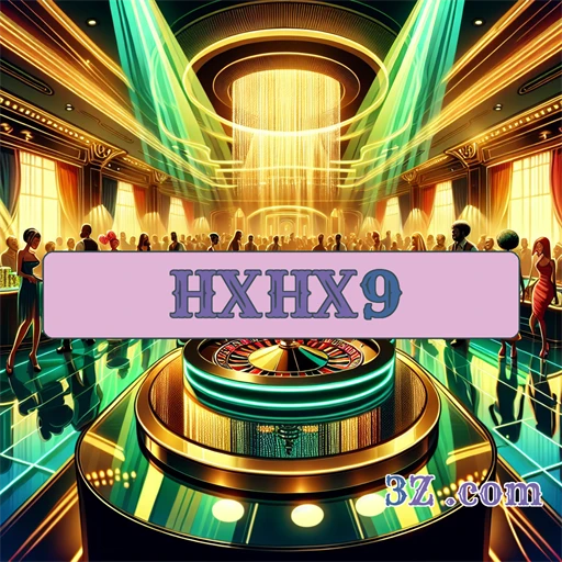 hxhx9.com Espaço de jogos