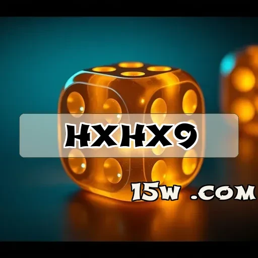 hxhx9.com: Ofertas Imperdíveis Que Todo Gamer Deveria Conhecer