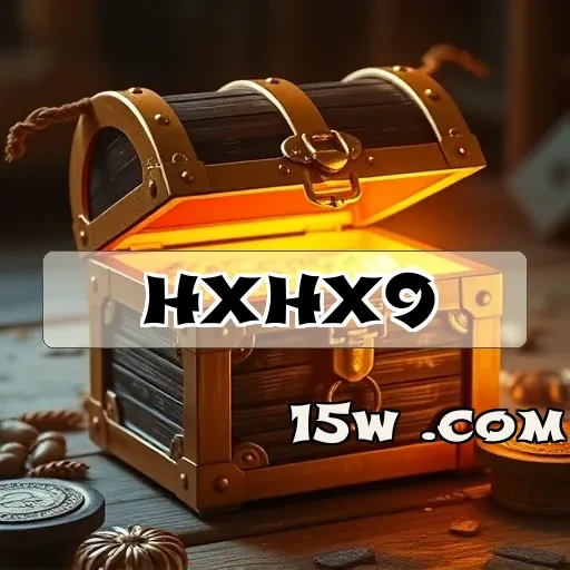 hxhx9.com: Como Nosso Suporte 24/7 Transforma Sua Experiência de Jogo