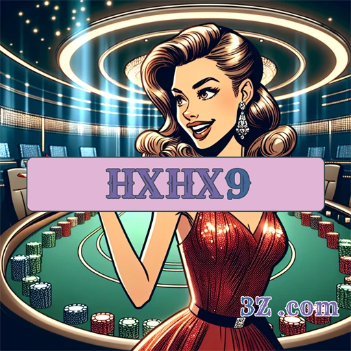 Atrações Imperdíveis na Seção VIP do hxhx9.com